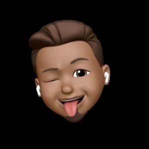 Meet your Posher, Markus